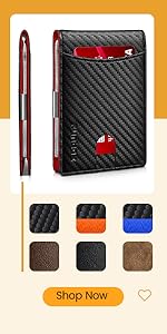 https://m.media-amazon.com/images/S/aplus-media-library-service-media/395bb205-a78c-44eb-b132-9dbb765782cc.__CR0,0,300,600_PT0_SX150_V1___.jpg