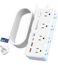 https://m.media-amazon.com/images/I/41Gl6cL6yaL.__AC_SR200,225___.jpg