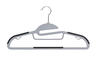 Slim Space-Saving Profile