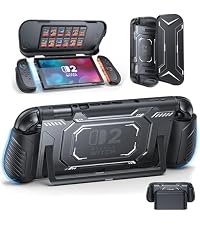 https://m.media-amazon.com/images/S/aplus-media-library-service-media/93771971-6648-47a5-b37c-3c7a102e2eda.__AC_SR200,225___.jpg