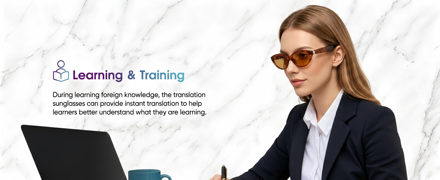 sunglasses headphones, audio glasses bluetooth, speaker sunglasses for men, smart bluetooth glasses