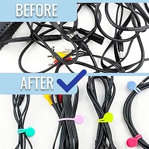 cable ties
