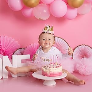 Happy Kids Birthday
