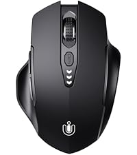 https://m.media-amazon.com/images/I/313FiXcJF5L.__AC_SR200,225___.jpg