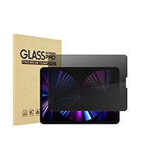 https://m.media-amazon.com/images/S/aplus-media-library-service-media/67afedc2-3372-4332-aa11-208360cb4414.__CR0,0,200,225_PT0_SX200_V1___.jpg