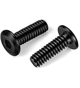 1/4-20 x 3/4