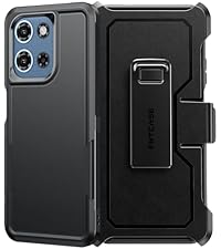 https://m.media-amazon.com/images/I/413xB59gSmL.__AC_SR200,225___.jpg
