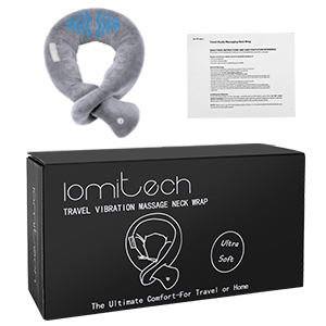 Package Includes:
