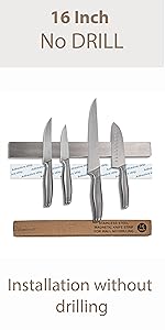 https://m.media-amazon.com/images/S/aplus-media-library-service-media/1b179575-5924-4739-9cfd-b568d6ac469c.__CR0,0,2500,5000_PT0_SX150_V1___.jpg