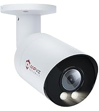 https://m.media-amazon.com/images/I/31zj3GcgBWL.__AC_SR200,225___.jpg
