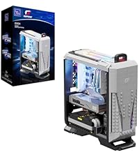 https://m.media-amazon.com/images/S/aplus-media-library-service-media/970d7ebe-a28a-4338-92ef-432d7e5010df.__AC_SR200,225___.jpg