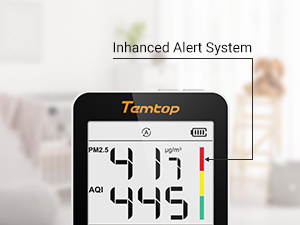 alert system