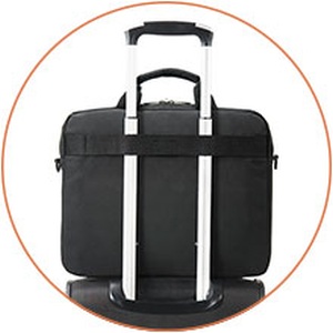 extra carrying backpack 16 shoulder hand man attache gaming handbag portafolios mujer black bolsa