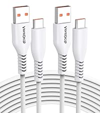 https://m.media-amazon.com/images/S/aplus-media-library-service-media/d995292e-d4ea-46b7-93f8-58f30303efec.__CR89,0,1423,1601_PT0_SX200_V1___.jpg