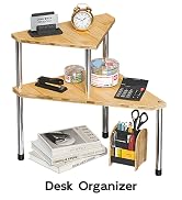 Desk Organizer