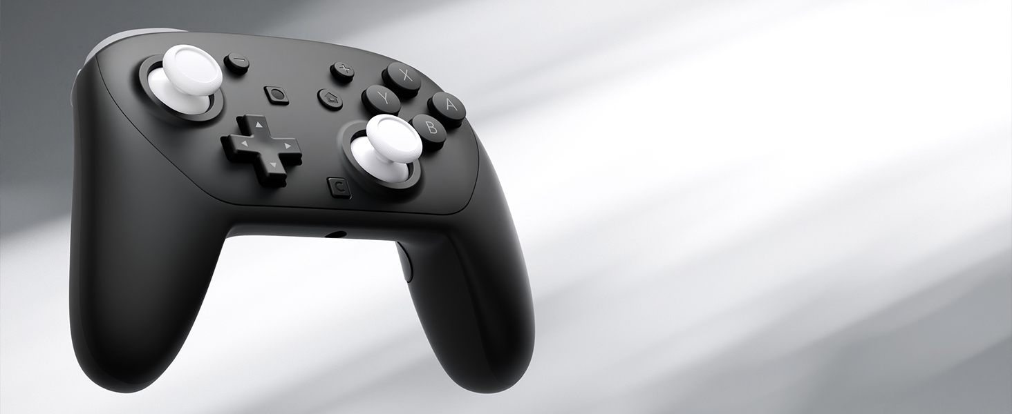 Replacement 3D Joystick for Nintendo Switch 2 Pro