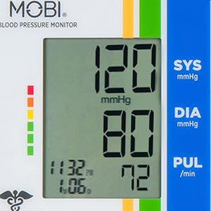 lcd