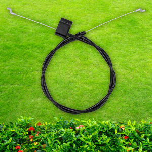 112-8818 cable