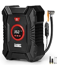 https://m.media-amazon.com/images/S/aplus-media-library-service-media/cf061de2-df36-4a32-906f-fdc924f99d80.__CR0,0,800,900_PT0_SX200_V1___.jpg