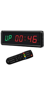 https://m.media-amazon.com/images/S/aplus-media/sc/006f7067-c712-4514-b645-11a48c7988e9.__CR0,0,150,300_PT0_SX150_V1___.jpg