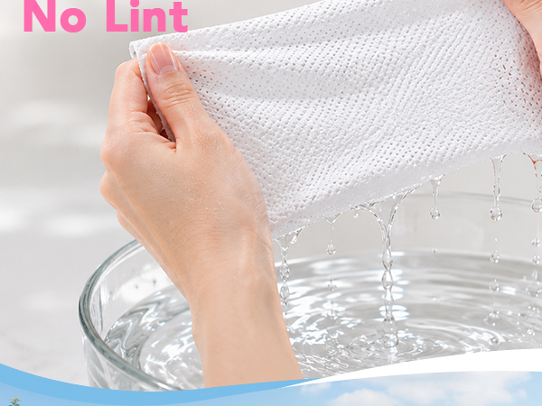 Portable compressed towel