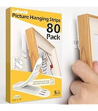 https://m.media-amazon.com/images/S/aplus-media-library-service-media/05cf0aaf-4c9c-475f-b1c3-3bcb9390eeda.__AC_SR200,225___.jpg