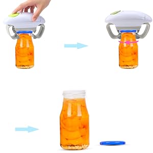jar opener