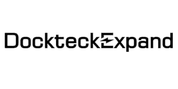 DockteckExpand 5 in 1 docking hub Interface