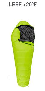 https://m.media-amazon.com/images/S/aplus-media/vc/bfb3d315-2bd0-4bd9-a17a-4c387d958f11._SR150,300_.jpg