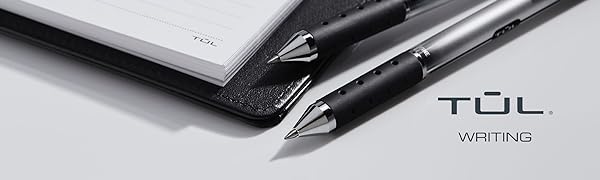 pen,gel pen, tul,pens
