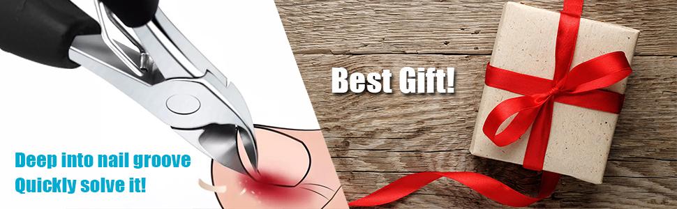 Best Gift