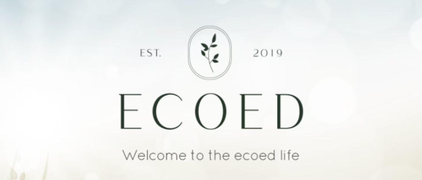 ecoed