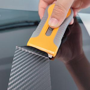 gum scraper,gasket scraper,scraper,stove scraper,adhesive scraper,cerama bryte scraper,cooktop