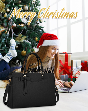 laptop bag for women