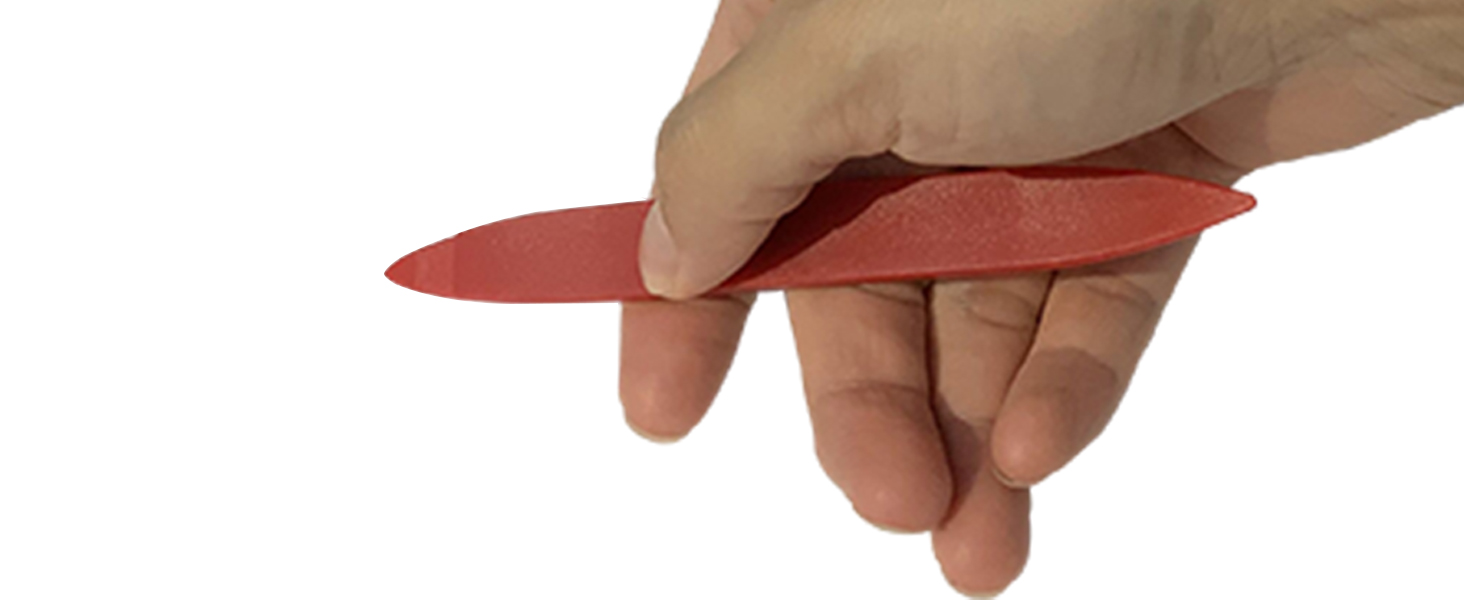 Yliebeter 105 Pcs Auto Trim Removal Tool Kit