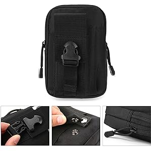 cordura nylon