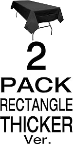 https://m.media-amazon.com/images/S/aplus-media-library-service-media/18e5a092-11ed-44d3-865b-243b51848a0e.__CR0,0,600,1200_PT0_SX150_V1___.jpg