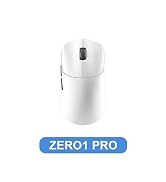 zero1
