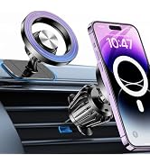 Kaistyle for Magsafe Car Mount