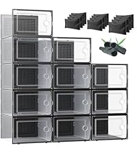 https://m.media-amazon.com/images/S/aplus-media-library-service-media/d1ac9c8b-4226-4920-923f-2fbb6551cc98.__AC_SR200,225___.jpg