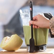 flexible spatulas silicone baking utensils silicone jar spatulas rubbermaid egg spatula vitamix