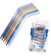 dental syringe water air tip tips syringes spray fan disposable curved suction kit oral nozzle