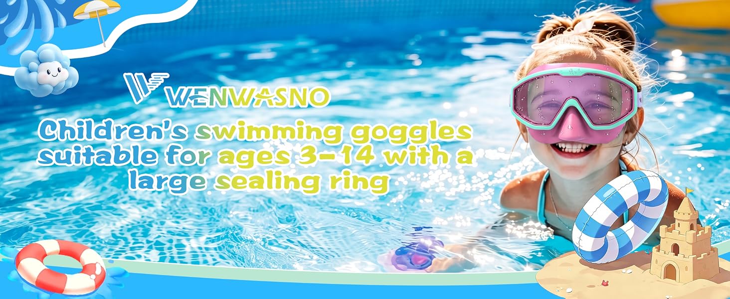 Wenwasno
