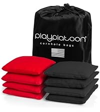 https://m.media-amazon.com/images/S/aplus-media-library-service-media/c6ed6a71-553b-42b5-96bd-6b6f094c11a0.__AC_SR200,225___.jpg