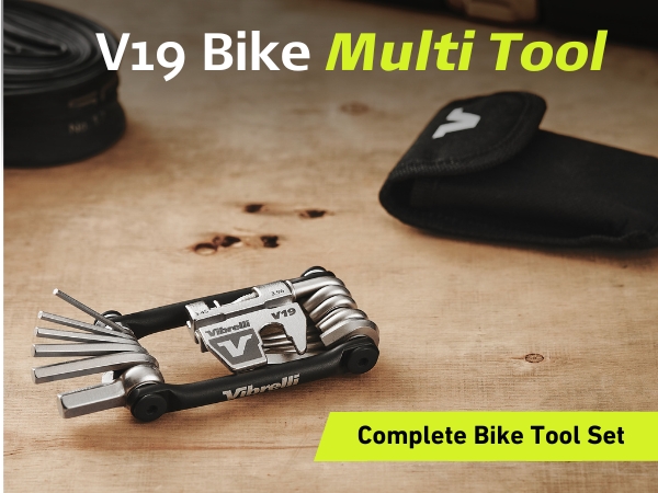 bike multi tool