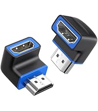 https://m.media-amazon.com/images/S/aplus-media-library-service-media/0883191f-31ac-4204-bf4d-36d4d7288964.__AC_SR200,225___.jpg