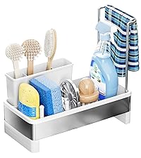 https://m.media-amazon.com/images/S/aplus-media-library-service-media/4a2e0514-edd3-49d6-9fa1-2dcf0329381c.__CR41,0,1623,1826_PT0_SX200_V1___.jpg