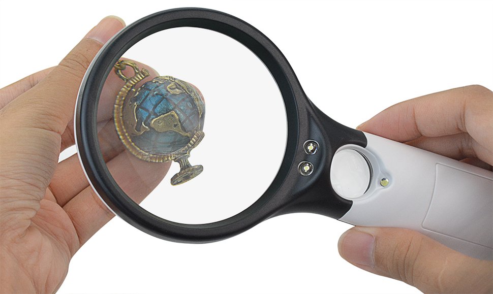 https://m.media-amazon.com/images/S/aplus-seller-content-images-us-east-1/ATVPDKIKX0DER/A17ZZD0COKS85P/B06Y68D1GV/d1xqYmHWTdmn._UX970_TTW__.jpg