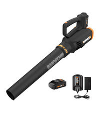 https://m.media-amazon.com/images/S/aplus-media-library-service-media/40d8ee26-2687-410f-baef-0a482a025d0b.__CR0,0,200,225_PT0_SX200_V1___.jpg
