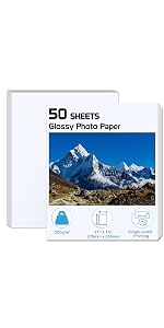https://m.media-amazon.com/images/S/aplus-media-library-service-media/a342a4db-c692-4d3c-bd37-976373f664f3.__CR50,0,1500,3000_PT0_SX150_V1___.jpg
